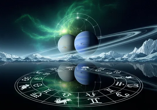 Calculateur Signe Vulcain : Signification et Astrologie 2026