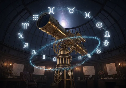 Astéroïde Zahringia (421) : Calcul, Signe, Maison, Astrologie, Signification