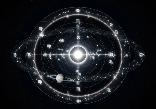 क्षुद्रग्रह कैसेंड्रा (114): ज्योतिषीय अर्थ, गणना, राशि और भाव