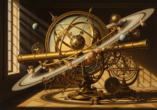 12 Degree Cancer: Sign Meaning, Degree Analysis, Sabian Symbol and Fixed Stars