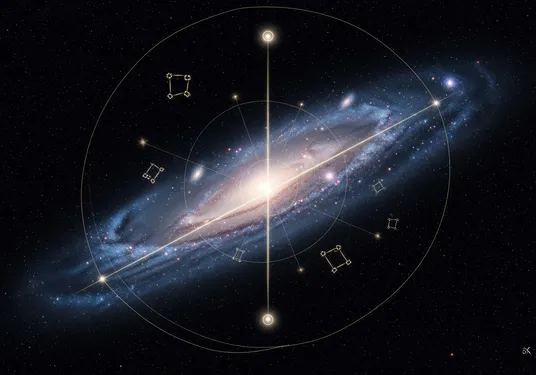 13 Degree Cancer: Sign Meaning, Degree Analysis, Sabian Symbol and Fixed Stars