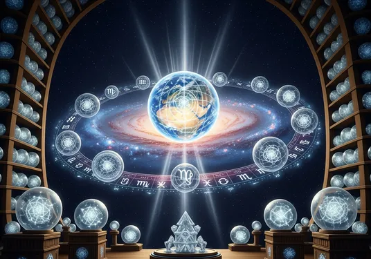 2 Degree Cancer: Sign Meaning, Degree Analysis, Sabian Symbol and Fixed Stars