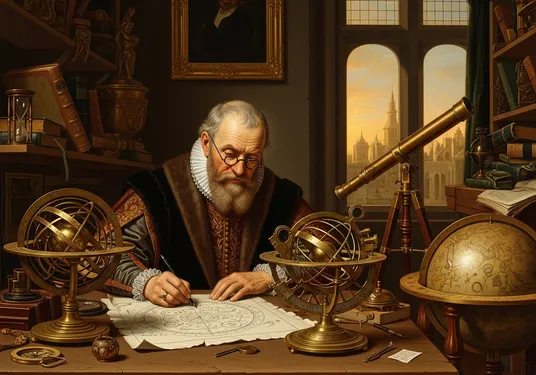 2 Degree Gemini: Sign Meaning, Degree Analysis, Sabian Symbol and Fixed Stars