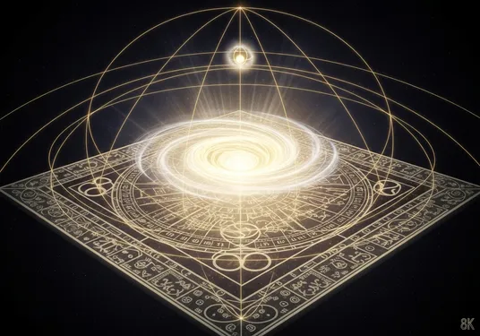23 Degree Gemini: Sign Meaning, Sabian Symbol, Fixed Stars and Degree Analysis