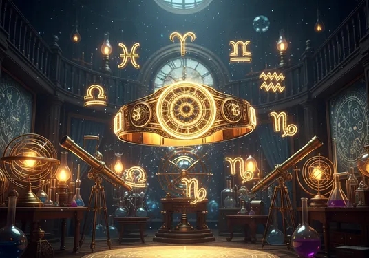 6 Degree Cancer: Sign Meaning, Degree Analysis, Sabian Symbol and Fixed Stars