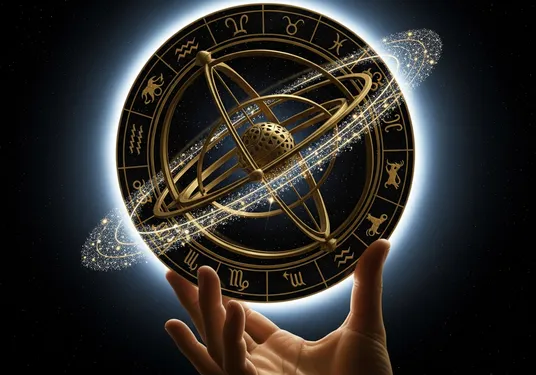 Asteroid Abnoba (456): Astrology Meaning, Calculation in Signs & Houses
