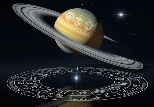 Asteroid Alleghenia (457): Astrology Sign House Meaning Calculation