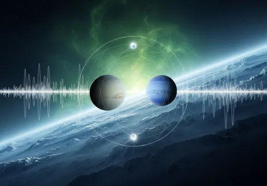 Asteroid Atala (152): Astrology Meaning, Calculation in Signs & Houses