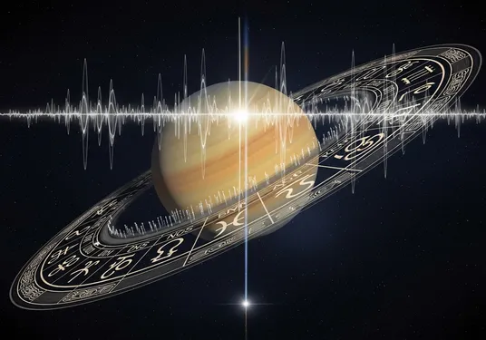 Asteroid Carina (491): Astrology Meaning, Sign, House Calculation