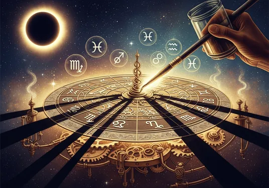 Asteroid Emita (481): Astrology Meaning, Sign, House Calculation