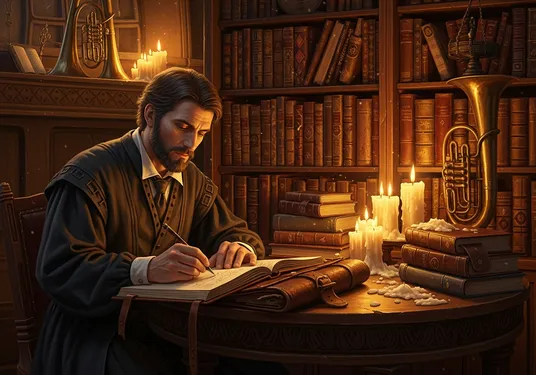 Fixed Star Al Rihla: Astrology, Sign, House, Calculation Meaning