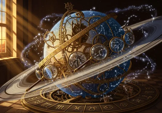 Fixed Star Albali: Astrology, Sign, House, Calculation Meaning