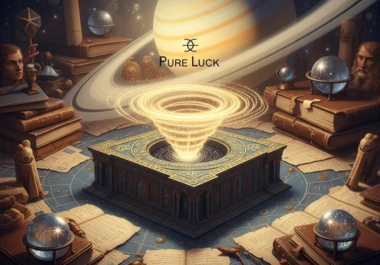 Fixed Star Alhena: Astrology Meaning, Sign, House Calculation