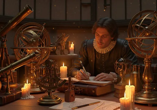 Fixed Star Lesath: Astrology, Sign, House, Calculation Meaning