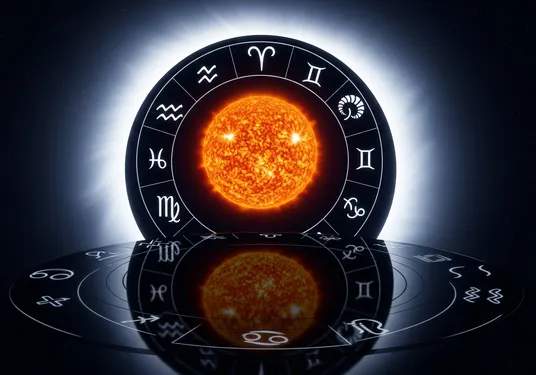 Fixed Star Markab: Astrology, Sign, House, Calculation Meaning