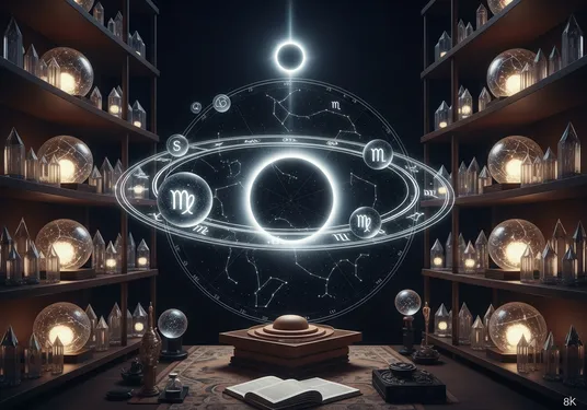 Fixed Star Punarvasu: Astrology, Sign, House, Calculation, Meaning
