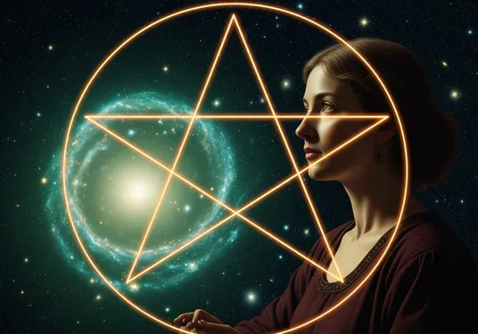 Fixed Star Rijl al Awwa: Astrology, Sign, House, Calculation Meaning