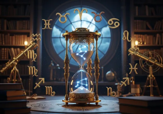 Fixed Star Sheratan: Astrology, Sign, House, Calculation, Meaning
