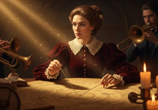 स्थिर नक्षत्र विश्लेषण