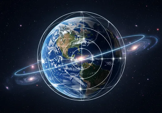 Asteroid Marion (506): Astrology Sign House Meaning Calculation