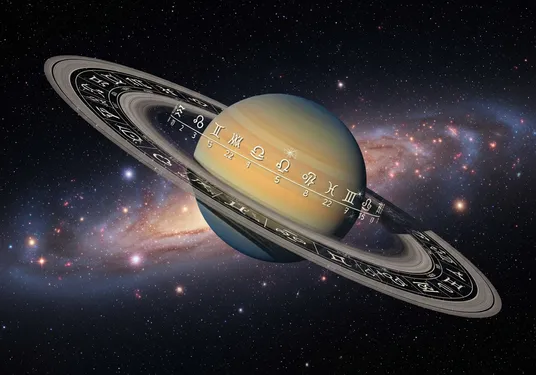 Asteroid Ocllo (475): Astrology Meaning, Sign, House, Calculation