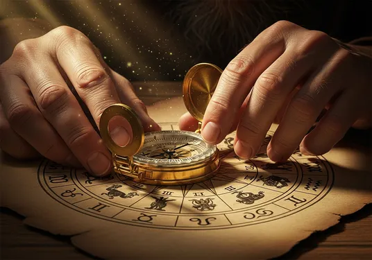 Asteroid Pales (49): Astrology Sign House Meaning Calculation