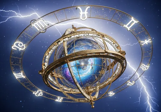 Asteroid Papagena (471): Astrology Meaning, Sign, House Calculation