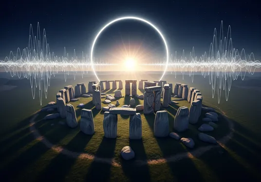 24º Grau de Áries: Símbolos Sabianos, Estrelas Fixas e Assinatura Cármica