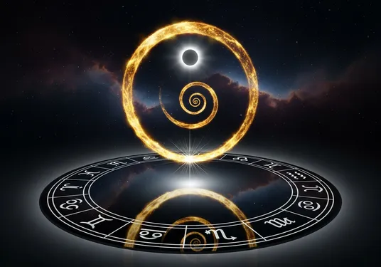 Calculadora do Signo de Apolo: Significado na Astrologia e Casas