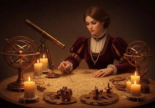 Cálculo 1ª Casa: Grátis, Astrologia, Cálculo e Significado em 2026