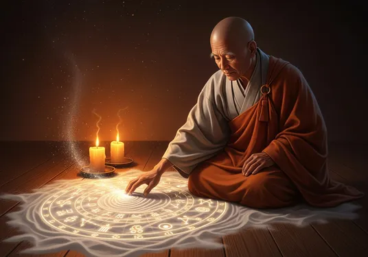 Cálculo 2ª Casa Gratuito: Significado e Astrologia de Precisão