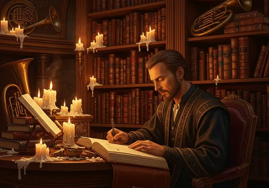 Cálculo 7ª Casa: Cálculo Grátis, Astrologia e Significado Único