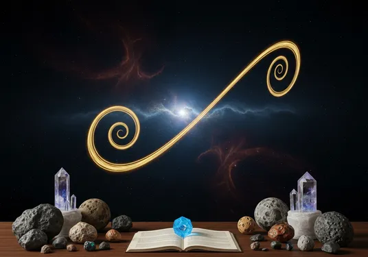 Estrela Fixa Phicareus: Significado, Astrologia, Casas e Cálculo