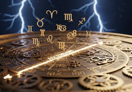 Asteroid Roma (472): Astrology Meaning, Calculation in Signs & Houses