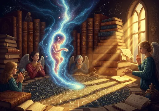 小惑星の占星術計算 - Astromoz