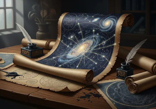 Sonnenzeichen Berechnung - Astromoz