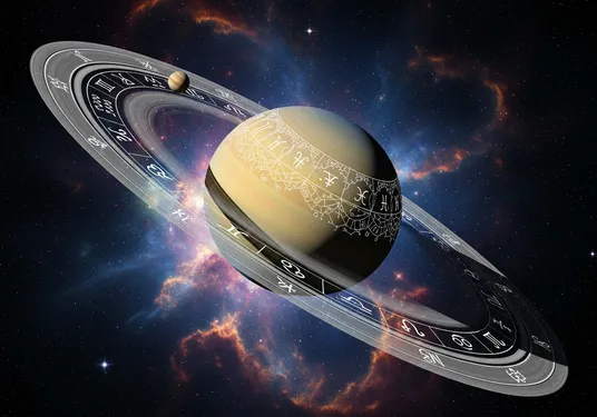 Sun Sign Calculator: Astrology Meaning, Signs, Houses and Calculation