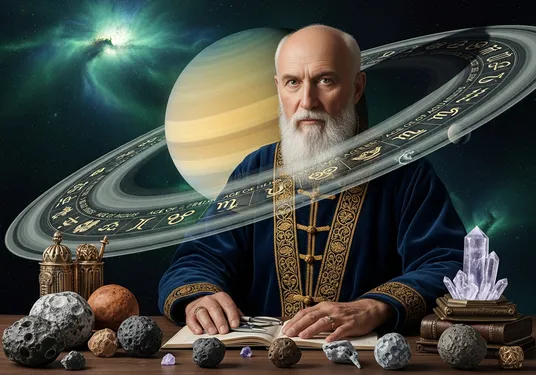 Asteroid Tokio (498): Astrology Meaning, Calculation in Signs & Houses