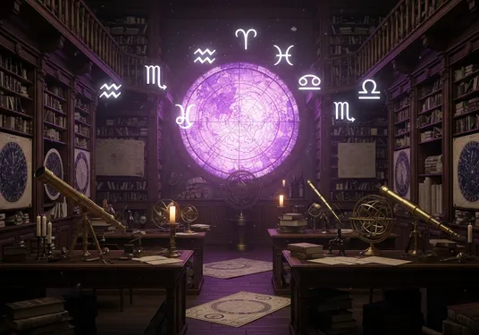 0 Grado Toro: Simboli Sabiani, Stelle Fisse e la Soglia Cosmica del Potere