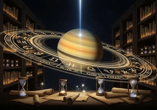 Calcolo 9ª Casa: Calcolo Gratuito, Astrologia e Significato