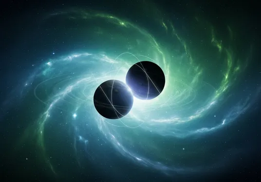 Asteroide Danae (61): Calcolo Segno Casa Astrologia Significato