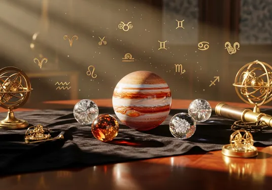 Asteroide Icaro (1566): Calcolo, Segno, Casa, Astrologia, Significato