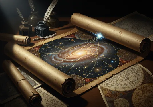 Asteroide Metis (9): Calcolo Segno Casa Astrologia Significato