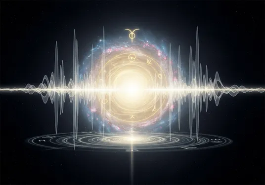 Calcolatore Segno Nodo Medio: Significato in Astrologia e Calcolo