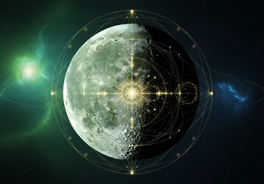 Stella Fissa Ain al Rami: Calcolo, Segno, Casa, Astrologia, Significato