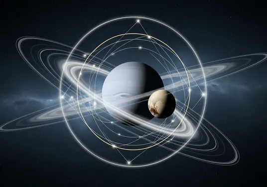 Stella Fissa Menkalinan: Calcolo, Segno, Casa, Astrologia, Significato