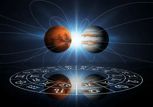 Stella Fissa Muliphein: Significato Astrologia Case Segni Calcolo
