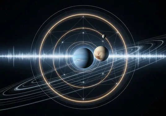 Stella Fissa Phact: Calcolo Astrologia Segno Casa Significato