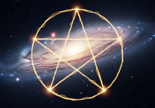 Stella Fissa Pleura: Calcolo Astrologia Segno Casa Significato