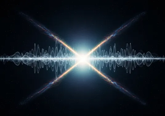 Calcolatore Segno Vertex: Significato e Calcolo in Astrologia